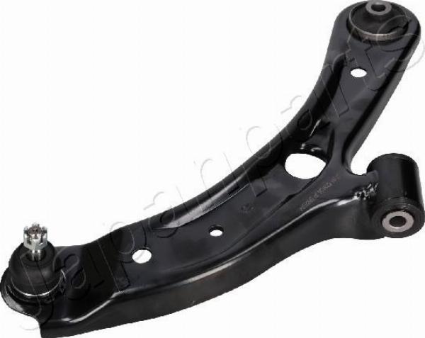 Japanparts BS-827R - Bras de liaison, suspension de roue droxauto.com