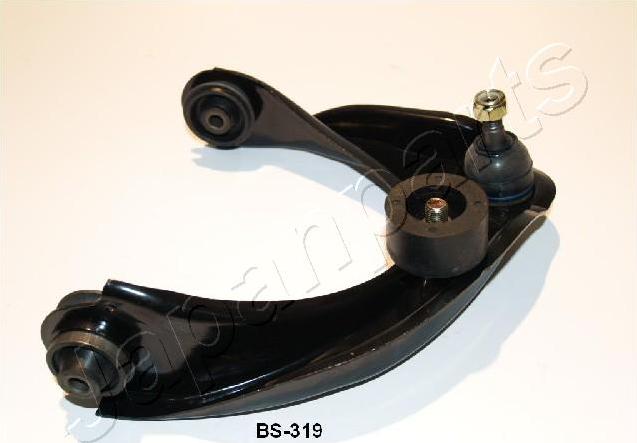Japanparts BS-319 - Bras de liaison, suspension de roue droxauto.com