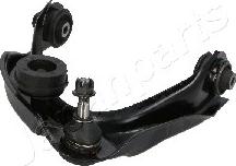 Japanparts BS-318R - Bras de liaison, suspension de roue droxauto.com