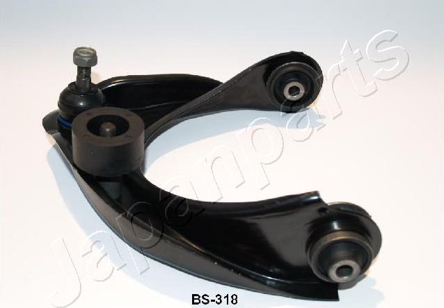 Japanparts BS-318 - Bras de liaison, suspension de roue droxauto.com