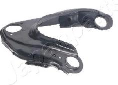 Japanparts BS-332R - Bras de liaison, suspension de roue droxauto.com