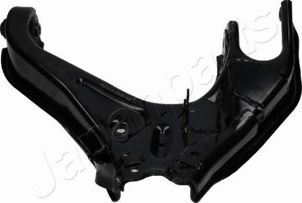 Japanparts BS-371L - Bras de liaison, suspension de roue droxauto.com