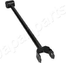 Japanparts BS-291 - Bras de liaison, suspension de roue droxauto.com