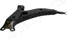 Japanparts BS-240L - Bras de liaison, suspension de roue droxauto.com