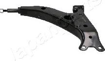 Japanparts BS-240R - Bras de liaison, suspension de roue droxauto.com