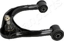 Japanparts BS-250R - Bras de liaison, suspension de roue droxauto.com