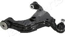 Japanparts BS-252L - Bras de liaison, suspension de roue droxauto.com