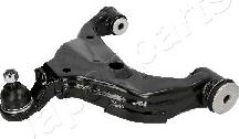 Japanparts BS-252R - Bras de liaison, suspension de roue droxauto.com
