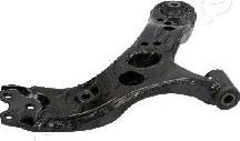 Japanparts BS-266L - Bras de liaison, suspension de roue droxauto.com