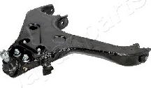 Japanparts BS-268L - Bras de liaison, suspension de roue droxauto.com