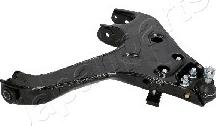 Japanparts BS-268R - Bras de liaison, suspension de roue droxauto.com