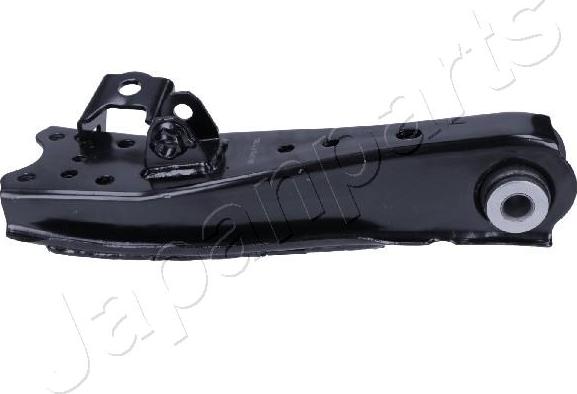 Japanparts BS-2069 - Bras de liaison, suspension de roue droxauto.com