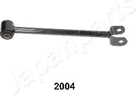 Japanparts BS-2004 - Bras de liaison, suspension de roue droxauto.com