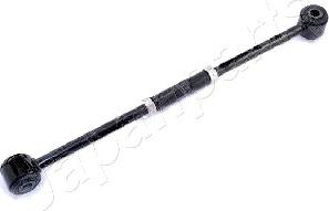 Japanparts BS-2019 - Bras de liaison, suspension de roue droxauto.com