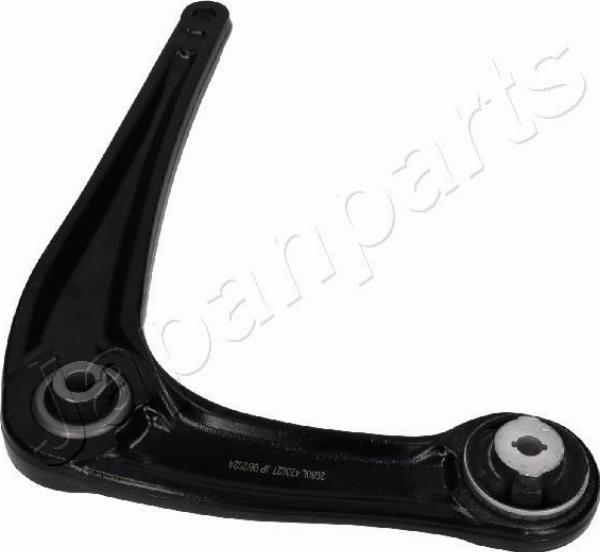 Japanparts BS-2080L - Bras de liaison, suspension de roue droxauto.com
