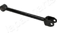 Japanparts BS-2036 - Bras de liaison, suspension de roue droxauto.com