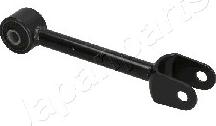 Japanparts BS-2037 - Bras de liaison, suspension de roue droxauto.com