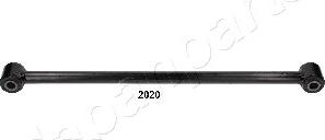 Japanparts BS-2020 - Bras de liaison, suspension de roue droxauto.com