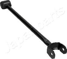Japanparts BS-2021 - Bras de liaison, suspension de roue droxauto.com