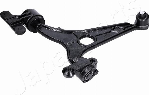Japanparts BS-2079L - Bras de liaison, suspension de roue droxauto.com