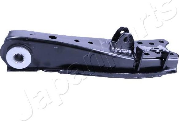 Japanparts BS-2070 - Bras de liaison, suspension de roue droxauto.com
