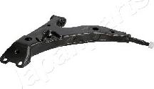 Japanparts BS-216L - Bras de liaison, suspension de roue droxauto.com