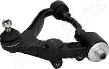 Japanparts BS-224R - Bras de liaison, suspension de roue droxauto.com