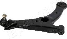 Japanparts BS-220R - Bras de liaison, suspension de roue droxauto.com