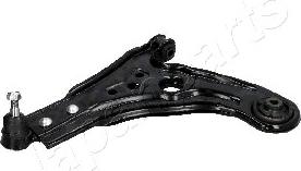 Japanparts BS-C03L - Bras de liaison, suspension de roue droxauto.com