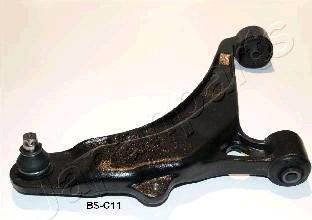 Japanparts BS-C11R - Bras de liaison, suspension de roue droxauto.com