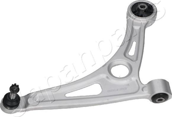 Japanparts BS-H91R - Bras de liaison, suspension de roue droxauto.com