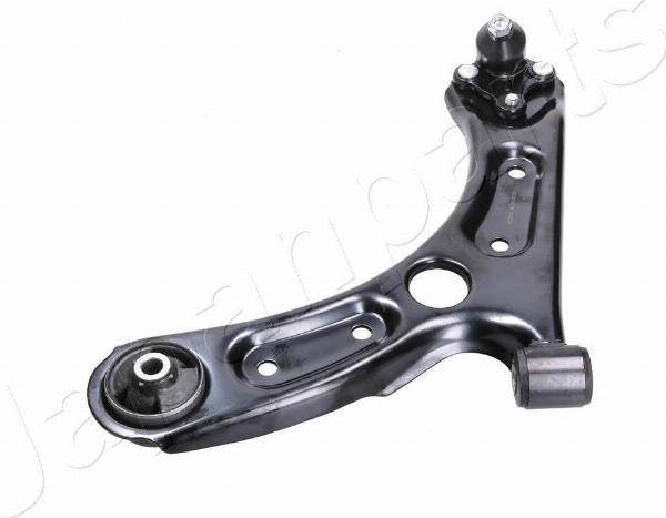 Japanparts BS-H92L - Bras de liaison, suspension de roue droxauto.com