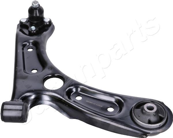 Japanparts BS-H92R - Bras de liaison, suspension de roue droxauto.com