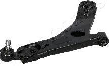Japanparts BS-H49R - Bras de liaison, suspension de roue droxauto.com