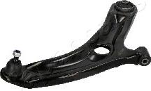 Japanparts BS-H45R - Bras de liaison, suspension de roue droxauto.com