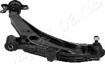 Japanparts BS-H54L - Bras de liaison, suspension de roue droxauto.com