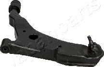 Japanparts BS-H55L - Bras de liaison, suspension de roue droxauto.com