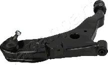 Japanparts BS-H55R - Bras de liaison, suspension de roue droxauto.com