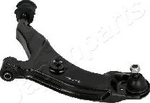 Japanparts BS-H53L - Bras de liaison, suspension de roue droxauto.com