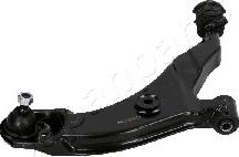 Japanparts BS-H53R - Bras de liaison, suspension de roue droxauto.com
