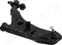 Japanparts BS-H57L - Bras de liaison, suspension de roue droxauto.com