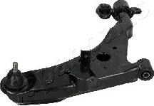 Japanparts BS-H57R - Bras de liaison, suspension de roue droxauto.com