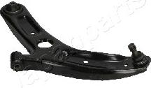 Japanparts BS-H66L - Bras de liaison, suspension de roue droxauto.com