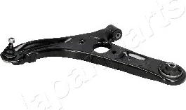 Japanparts BS-H61L - Bras de liaison, suspension de roue droxauto.com