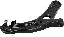 Japanparts BS-H61R - Bras de liaison, suspension de roue droxauto.com