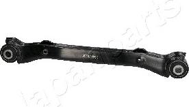 Japanparts BS-H80 - Bras de liaison, suspension de roue droxauto.com