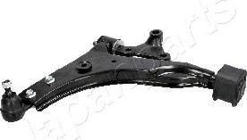 Japanparts BS-H23L - Bras de liaison, suspension de roue droxauto.com