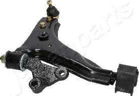 Japanparts BS-H23R - Bras de liaison, suspension de roue droxauto.com
