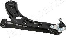 Japanparts BS-H79L - Bras de liaison, suspension de roue droxauto.com