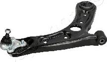 Japanparts BS-H79R - Bras de liaison, suspension de roue droxauto.com
